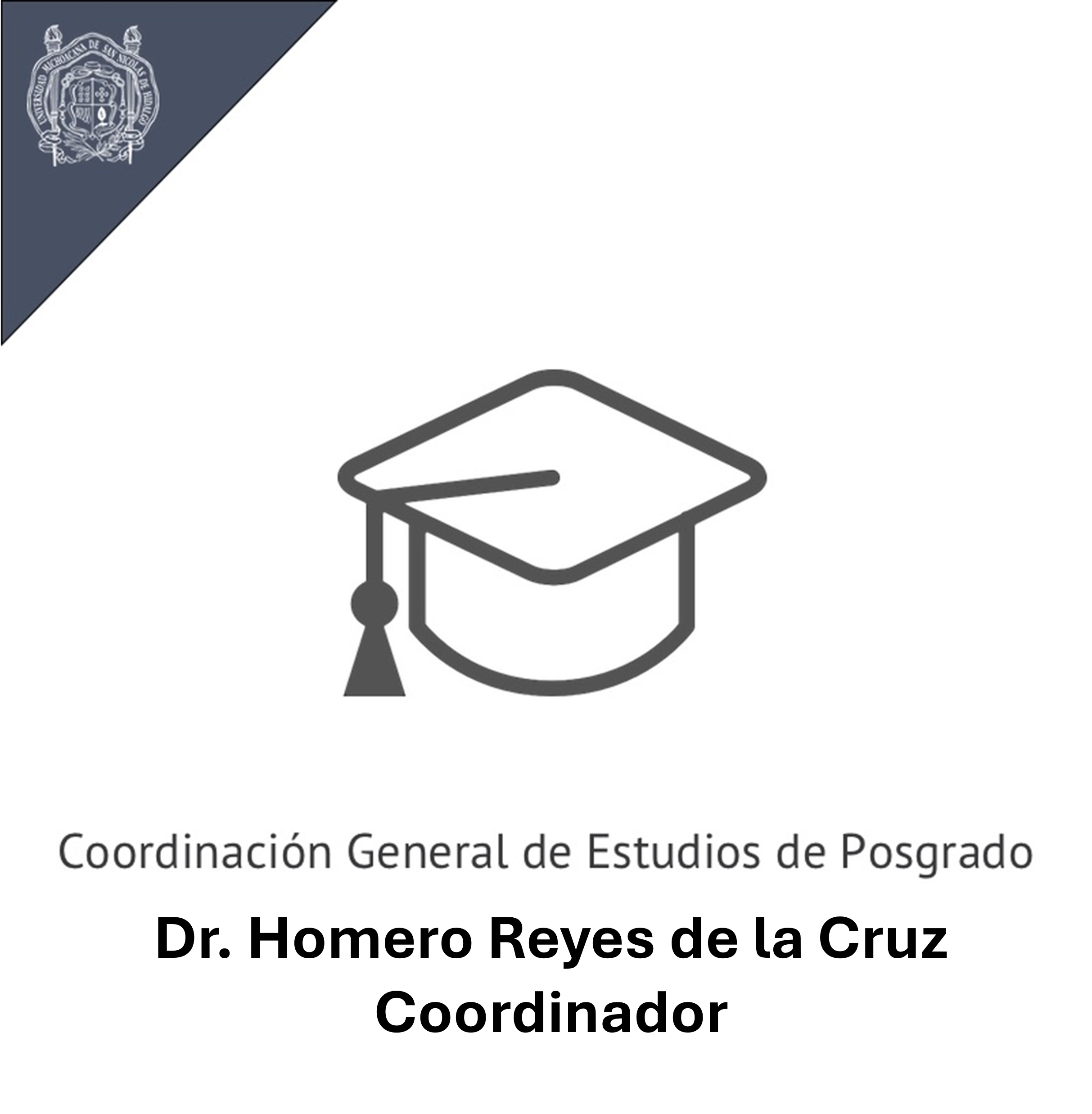 Posgrado